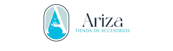 Ariza tienda de accesorios